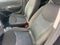 2022 Chevrolet Spark 4dr HB CVT LS