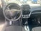 2022 Chevrolet Spark 4dr HB CVT LS