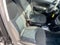 2022 Chevrolet Spark 4dr HB CVT LS