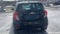 2022 Chevrolet Spark 4dr HB CVT LS
