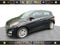 2019 Chevrolet Spark Hatch 1LT (Automatic)