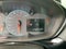 2019 Chevrolet Spark Hatch 1LT (Automatic)