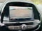 2019 Chevrolet Spark Hatch 1LT (Automatic)