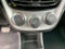 2019 Chevrolet Spark Hatch 1LT (Automatic)