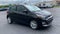 2019 Chevrolet Spark Hatch 1LT (Automatic)