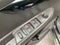 2019 Chevrolet Spark Hatch 1LT (Automatic)