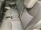 2019 Chevrolet Spark Hatch 1LT (Automatic)