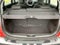2019 Chevrolet Spark Hatch 1LT (Automatic)