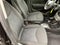 2019 Chevrolet Spark Hatch 1LT (Automatic)