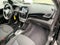 2019 Chevrolet Spark Hatch 1LT (Automatic)