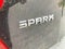 2019 Chevrolet Spark Hatch 1LT (Automatic)