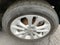 2019 Chevrolet Spark Hatch 1LT (Automatic)