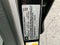 2019 Chevrolet Spark Hatch 1LT (Automatic)