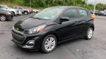2019 Chevrolet Spark Hatch 1LT (Automatic)