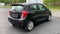 2019 Chevrolet Spark Hatch 1LT (Automatic)