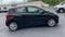2019 Chevrolet Spark Hatch 1LT (Automatic)