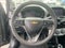 2019 Chevrolet Spark Hatch 1LT (Automatic)