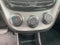 2019 Chevrolet Spark Hatch 1LT (Automatic)