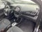 2019 Chevrolet Spark Hatch 1LT (Automatic)