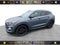 2019 Hyundai Tucson Night AWD ULEV