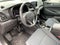 2019 Hyundai Tucson Night AWD ULEV