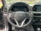 2019 Hyundai Tucson Night AWD ULEV