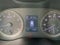 2019 Hyundai Tucson Night AWD ULEV