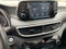 2019 Hyundai Tucson Night AWD ULEV