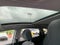 2019 Hyundai Tucson Night AWD ULEV