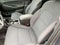 2019 Hyundai Tucson Night AWD ULEV