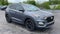 2019 Hyundai Tucson Night AWD ULEV