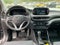 2019 Hyundai Tucson Night AWD ULEV