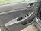 2019 Hyundai Tucson Night AWD ULEV