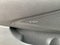 2019 Hyundai Tucson Night AWD ULEV