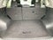 2019 Hyundai Tucson Night AWD ULEV