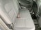 2019 Hyundai Tucson Night AWD ULEV