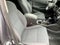 2019 Hyundai Tucson Night AWD ULEV