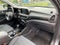 2019 Hyundai Tucson Night AWD ULEV