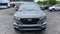 2019 Hyundai Tucson Night AWD ULEV