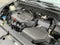 2019 Hyundai Tucson Night AWD ULEV