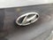 2019 Hyundai Tucson Night AWD ULEV