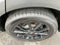 2019 Hyundai Tucson Night AWD ULEV