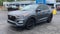 2019 Hyundai Tucson Night AWD ULEV