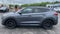 2019 Hyundai Tucson Night AWD ULEV