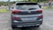 2019 Hyundai Tucson Night AWD ULEV