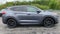 2019 Hyundai Tucson Night AWD ULEV