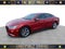 2023 Hyundai Sonata SEL 2.5L
