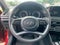 2023 Hyundai Sonata SEL 2.5L