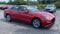2023 Hyundai Sonata SEL 2.5L