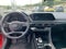 2023 Hyundai Sonata SEL 2.5L